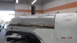 180830 71 Jeepster Commando (16).JPG